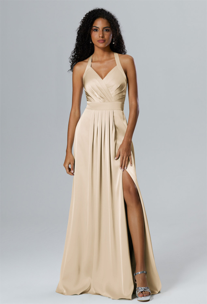 AW Theresa Dress